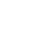 partner wings logo